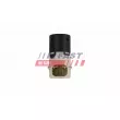 Capteur, parctronic FAST FT76007 - Visuel 2