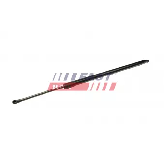 Vérin de hayon, de coffre FAST FT94802