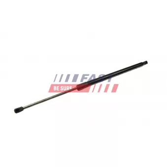 Vérin de hayon, de coffre FAST FT94807
