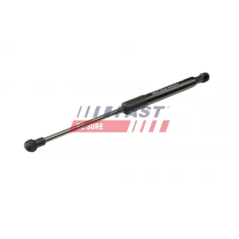 Vérin, capot-moteur FAST FT94813