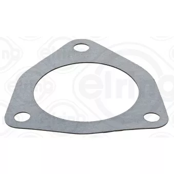 Joint d'étanchéité, carter de collecteur d'admission ELRING