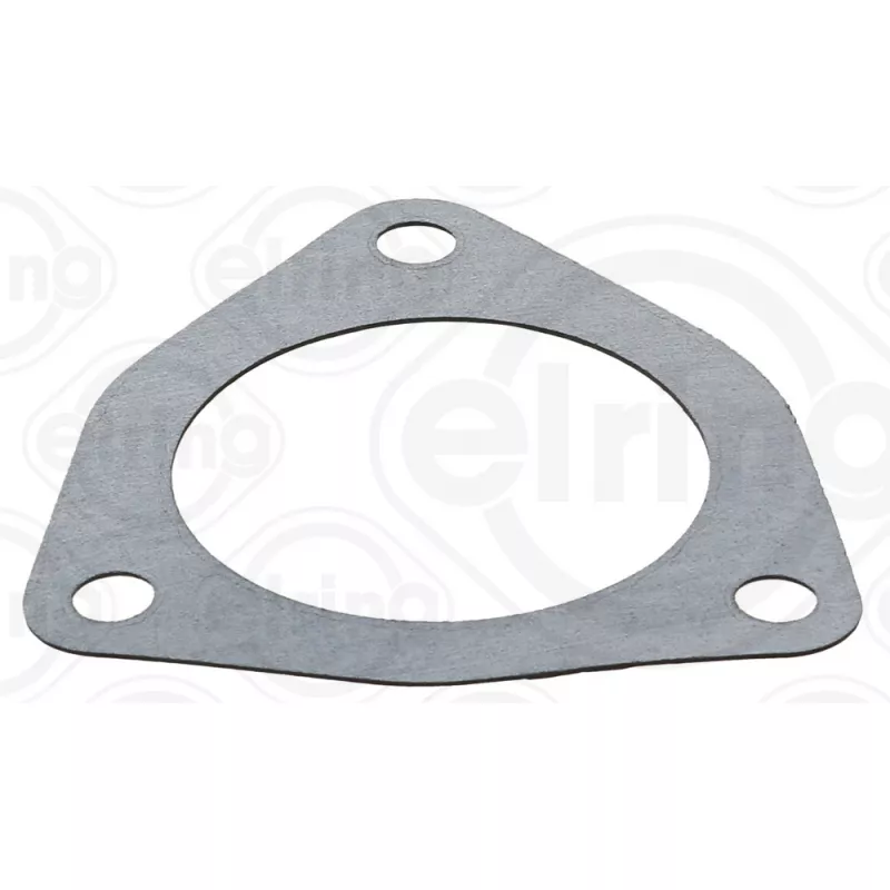 Joint d'étanchéité, carter de collecteur d'admission ELRING 000.250