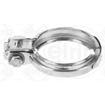 Raccord de tuyau, système d'échappement ELRING 036.970