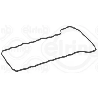 Joint de cache culbuteurs ELRING 048.610