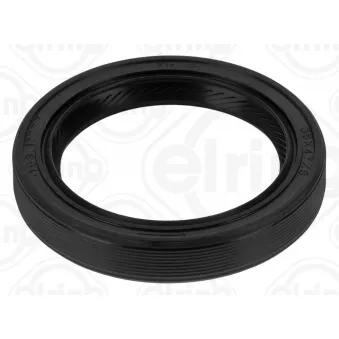 Bague d'étanchéité, différentiel ELRING 063.960