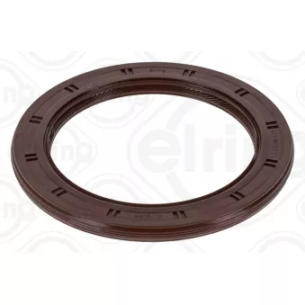 Bague d'étanchéité, vilebrequin ELRING 066.620