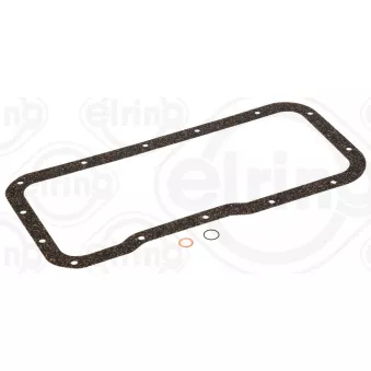 Joint d'étanchéité, carter d'huile ELRING