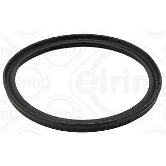 Bague d'étanchéité, gaine de suralimentation ELRING