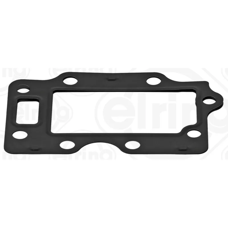 Joint, vanne EGR ELRING 083.580