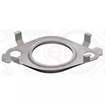 Joint, flexible vanne EGR ELRING 085.000