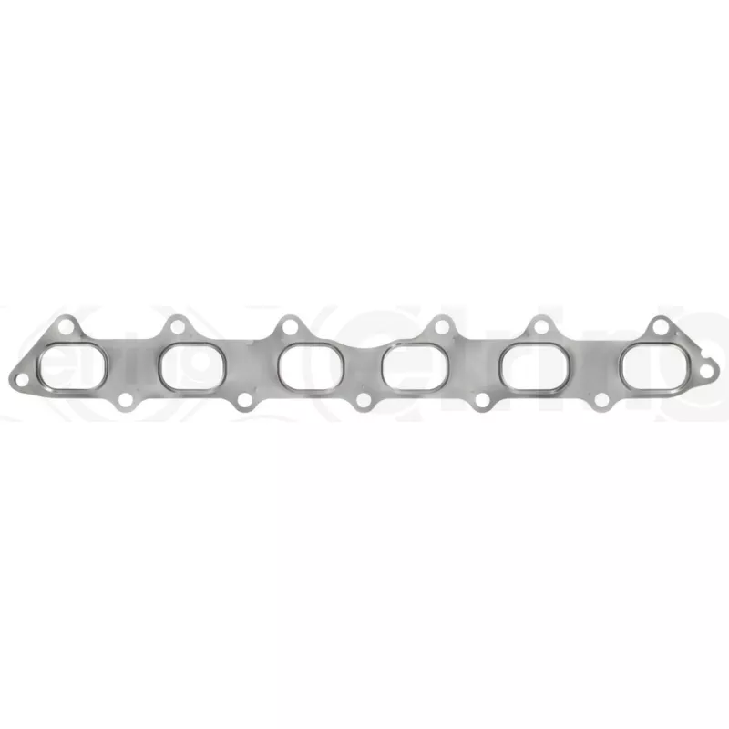 Joint d'étanchéité, collecteur d'échappement ELRING 094.110