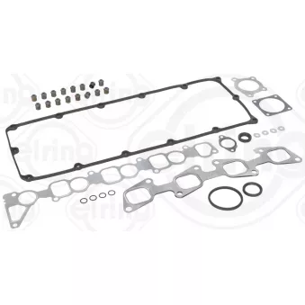 Pochette haute ELRING