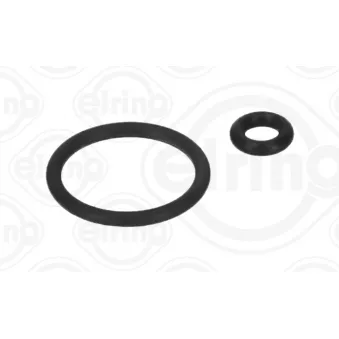 Régulateur de pression du carburant ELRING 100.780