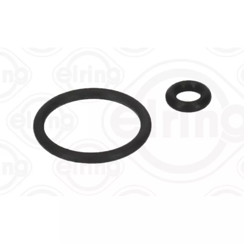 Régulateur de pression du carburant ELRING 100.780