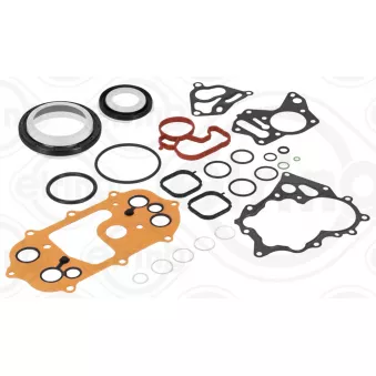 Pochette basse ELRING 103.620