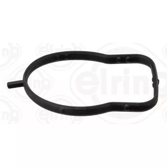 Joint d'étanchéité, carter de collecteur d'admission ELRING 105.600