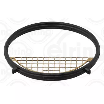 Joint d'étanchéité, carter de collecteur d'admission ELRING 106.700