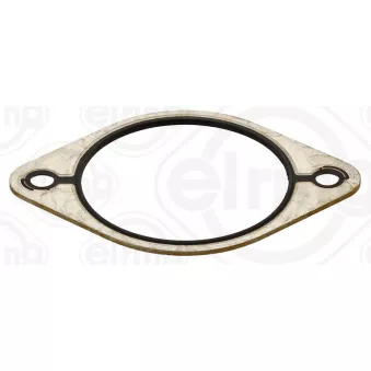 Joint, entrée de turbine (compresseur) ELRING