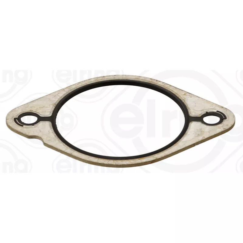 Joint, sortie de turbine ELRING 107.290