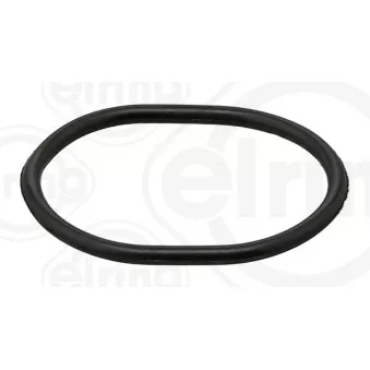 Joint d'étanchéité, pompe à huile ELRING 108.390