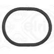 Joint d'étanchéité, pompe à huile ELRING 108.390 - Visuel 2