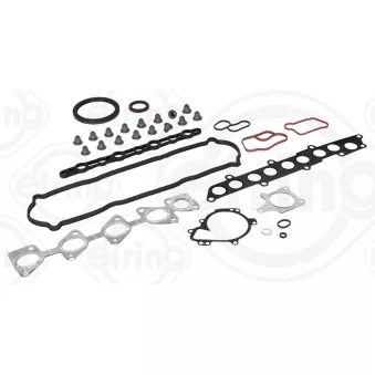 Pochette moteur complète ELRING