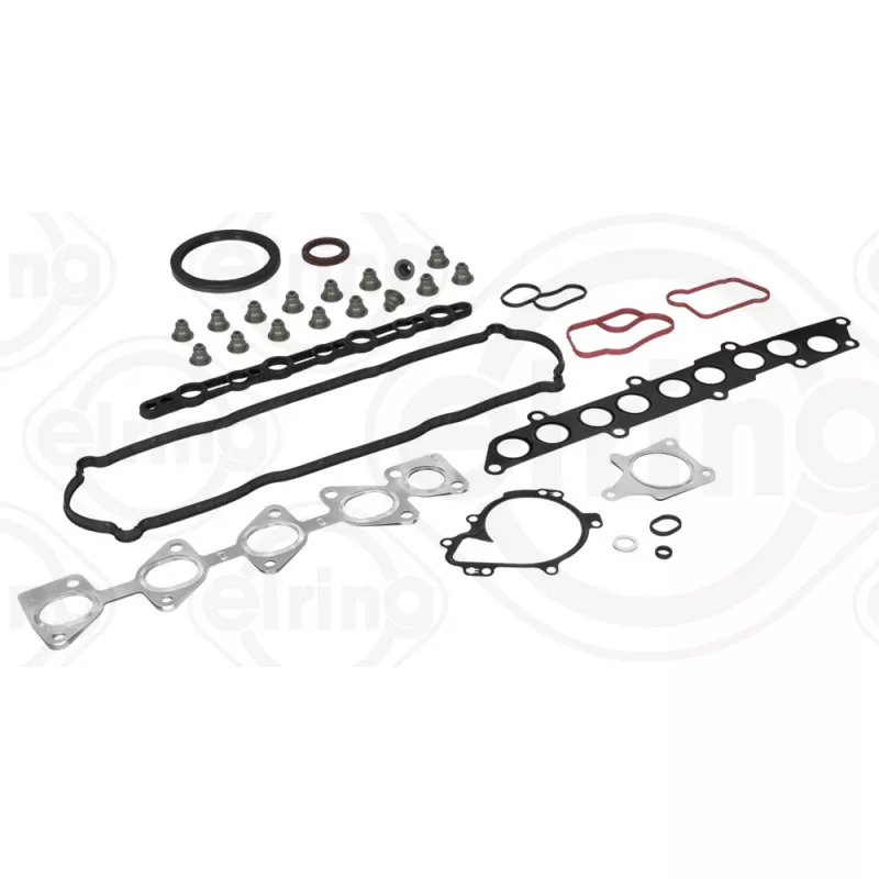 Pochette moteur complète ELRING 109.540
