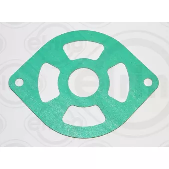 Joint d'étanchéité, boîtier de filtre à huile ELRING