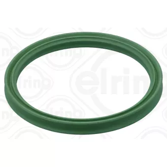 Bague d'étanchéité, gaine de suralimentation ELRING