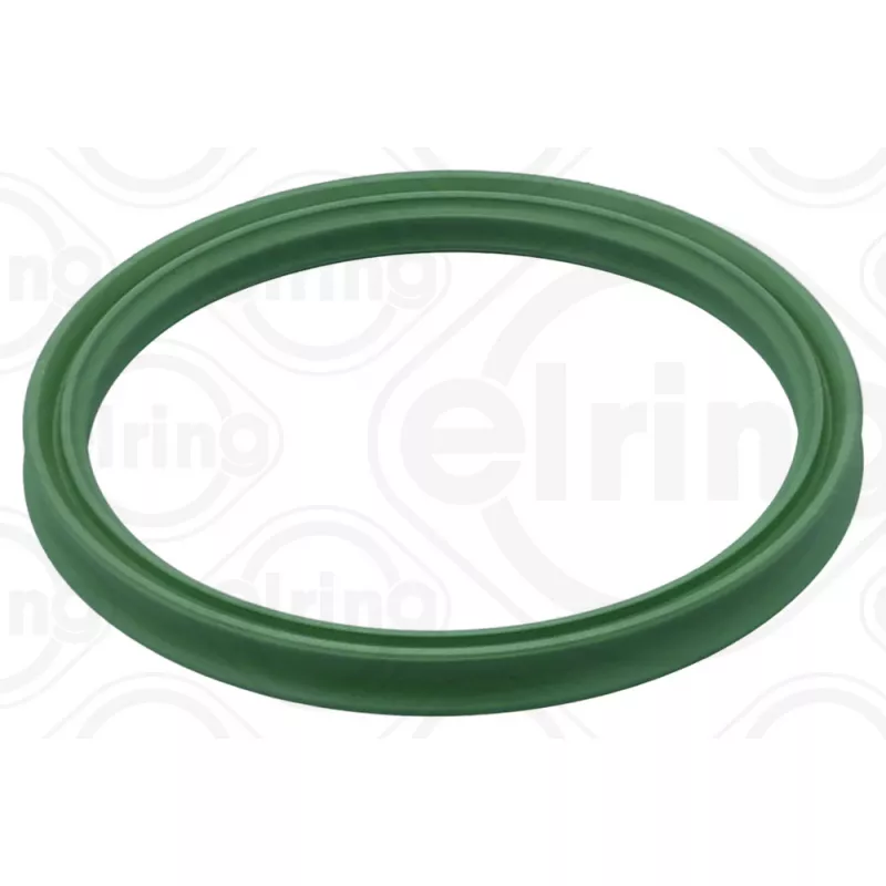 Bague d'étanchéité, gaine de suralimentation ELRING 113.670