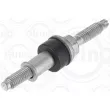 Boulon, couvercle de culasse ELRING 122.673 - Visuel 1