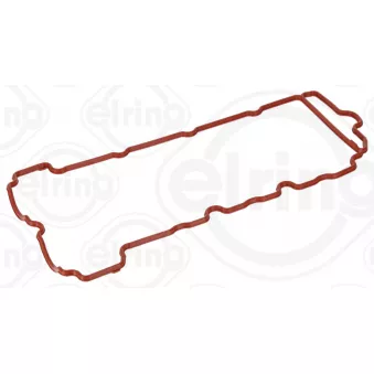 Joint de cache culbuteurs ELRING 159.440