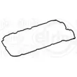 Joint de cache culbuteurs ELRING 160.190 - Visuel 1