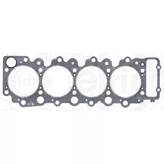 Joint d'étanchéité, culasse ELRING