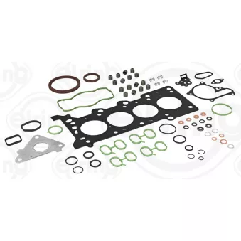 Pochette moteur complète ELRING