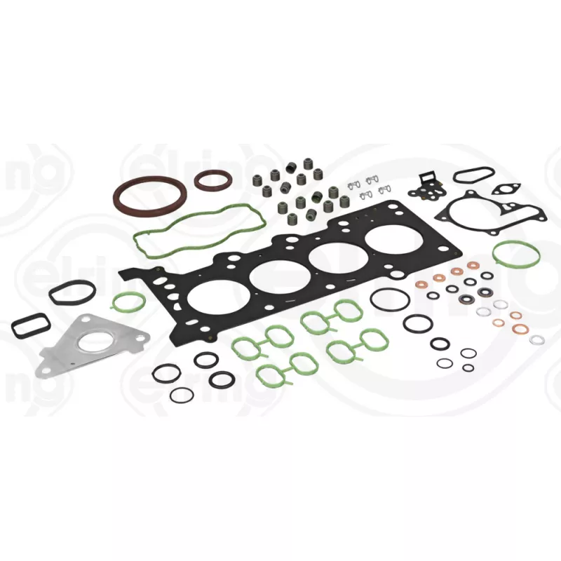 Pochette moteur complète ELRING 164.760