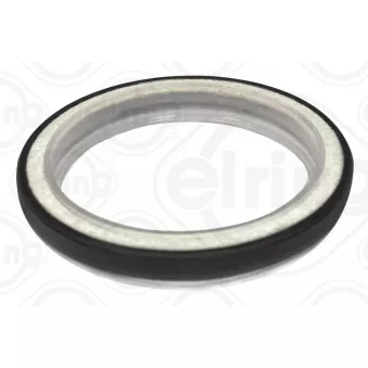 Bague d'étanchéité, vilebrequin ELRING 168.450