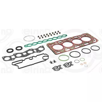 Pochette haute ELRING 174.970