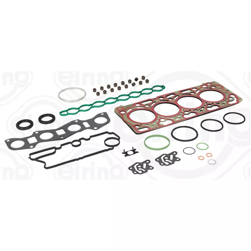 Pochette haute ELRING 174.970