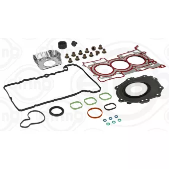 Pochette moteur complète ELRING 181.630