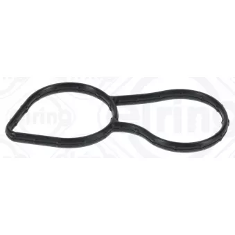 Joint d'étanchéité, boîtier du thermostat ELRING 190.120