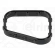 Joint, bride de liquide de refroidissement ELRING 200.060 - Visuel 1