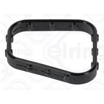 Joint, bride de liquide de refroidissement ELRING 200.060