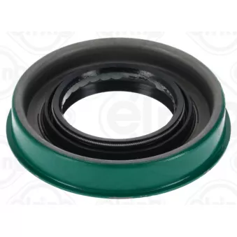 Bague d'étanchéité, moyeu de roue ELRING 201.170