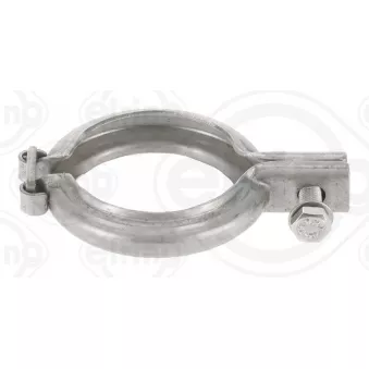 Raccord de tuyau, système d'échappement ELRING 203.080