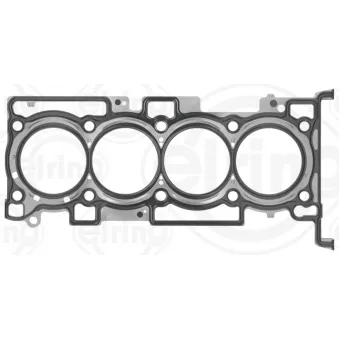 Joint d'étanchéité, culasse ELRING