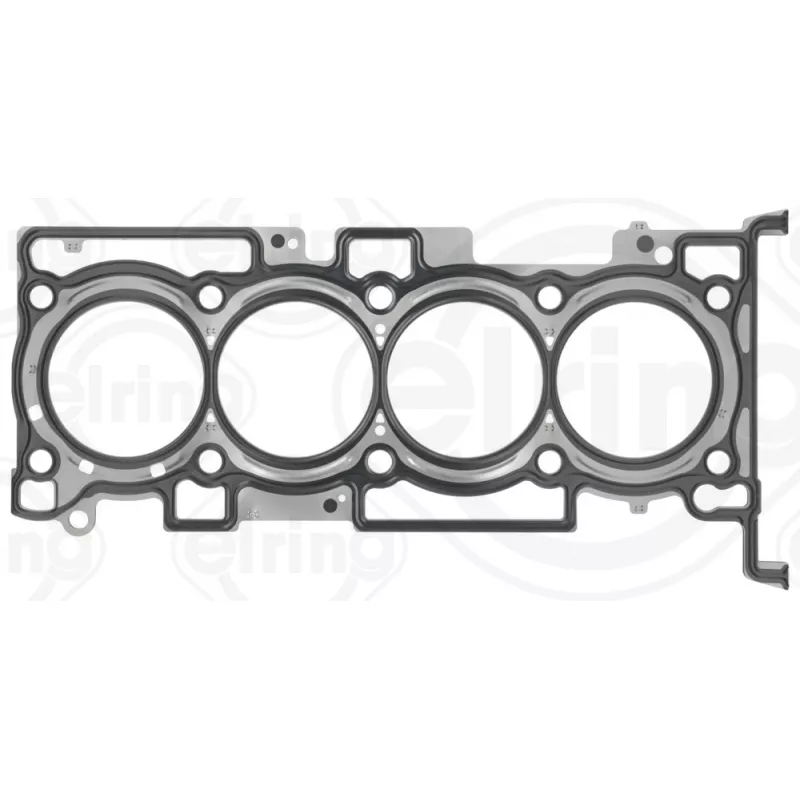 Joint d'étanchéité, culasse ELRING 204.890