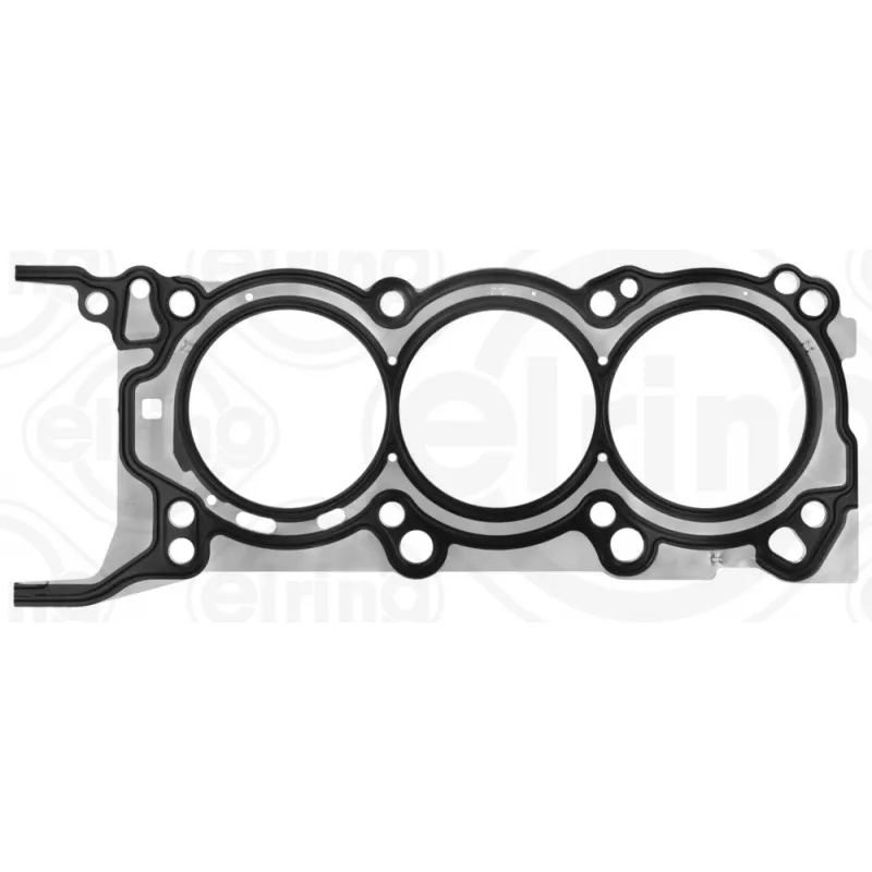 Joint d'étanchéité, culasse ELRING 204.920