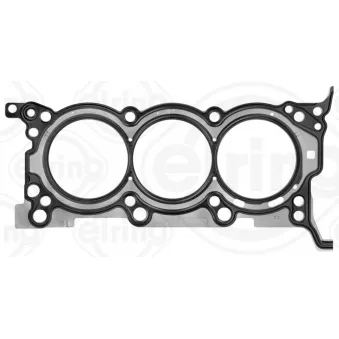 Joint d'étanchéité, culasse ELRING