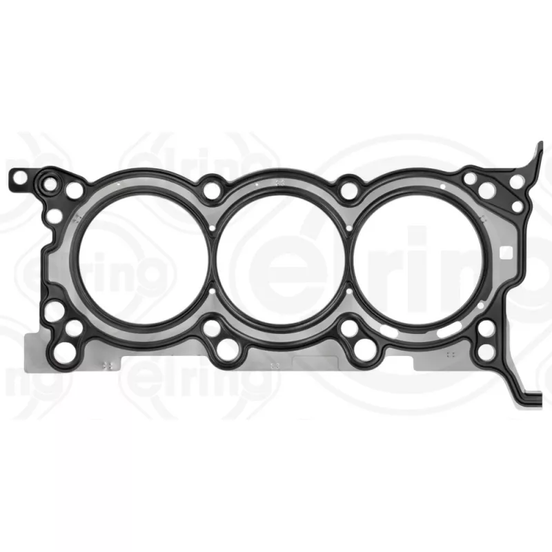Joint d'étanchéité, culasse ELRING 204.940